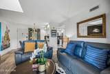 3710 Weber Rd - Photo 6