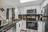 3710 Weber Rd - Photo 7
