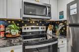 3710 Weber Rd - Photo 8