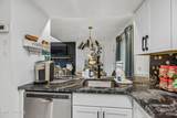 3710 Weber Rd - Photo 9