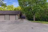 1900 Ridgecrest Drive - Photo 1
