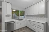 1900 Ridgecrest Drive - Photo 10