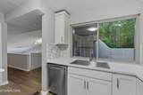 1900 Ridgecrest Drive - Photo 11
