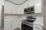 1900 Ridgecrest Drive - Photo 12