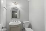 1900 Ridgecrest Drive - Photo 13