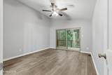 1900 Ridgecrest Drive - Photo 14