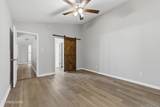 1900 Ridgecrest Drive - Photo 15