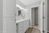 1900 Ridgecrest Drive - Photo 17