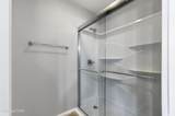 1900 Ridgecrest Drive - Photo 19