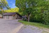 1900 Ridgecrest Drive - Photo 2