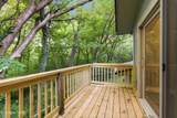 1900 Ridgecrest Drive - Photo 20