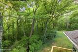 1900 Ridgecrest Drive - Photo 21