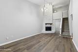 1900 Ridgecrest Drive - Photo 22