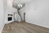 1900 Ridgecrest Drive - Photo 23
