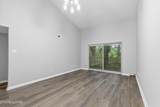 1900 Ridgecrest Drive - Photo 24