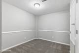 1900 Ridgecrest Drive - Photo 25