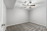 1900 Ridgecrest Drive - Photo 26