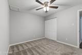 1900 Ridgecrest Drive - Photo 27