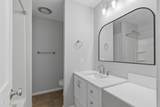 1900 Ridgecrest Drive - Photo 28