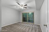 1900 Ridgecrest Drive - Photo 29