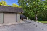 1900 Ridgecrest Drive - Photo 3