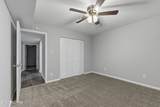 1900 Ridgecrest Drive - Photo 30