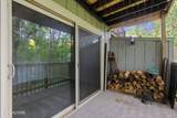 1900 Ridgecrest Drive - Photo 31