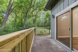 1900 Ridgecrest Drive - Photo 32