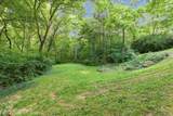 1900 Ridgecrest Drive - Photo 33