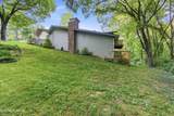 1900 Ridgecrest Drive - Photo 34