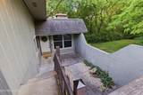 1900 Ridgecrest Drive - Photo 4