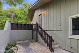 1900 Ridgecrest Drive - Photo 5