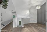 1900 Ridgecrest Drive - Photo 6