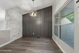 1900 Ridgecrest Drive - Photo 7