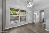1900 Ridgecrest Drive - Photo 8