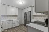 1900 Ridgecrest Drive - Photo 9