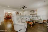 1339 Kenzi Rose Lane - Photo 10