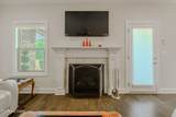 1339 Kenzi Rose Lane - Photo 12