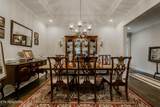 1339 Kenzi Rose Lane - Photo 13