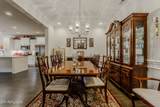 1339 Kenzi Rose Lane - Photo 14
