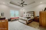1339 Kenzi Rose Lane - Photo 17