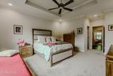 1339 Kenzi Rose Lane - Photo 18