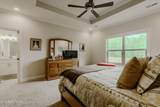 1339 Kenzi Rose Lane - Photo 19