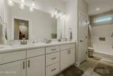 1339 Kenzi Rose Lane - Photo 20
