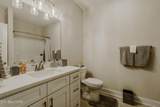 1339 Kenzi Rose Lane - Photo 25