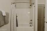 1339 Kenzi Rose Lane - Photo 26
