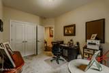 1339 Kenzi Rose Lane - Photo 27