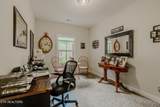 1339 Kenzi Rose Lane - Photo 28