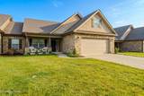1339 Kenzi Rose Lane - Photo 3