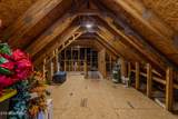 1339 Kenzi Rose Lane - Photo 30